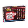 Deadpool-Sleepover-Bitty-Pop!-4PK-03