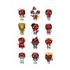 Deadpool-Bitty-Pop!-Blind-Bag-ASST-24ct-PDQ-02