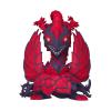 YuGiOh-Black-Rose-Dragon-POP-DLX-GLAM-02