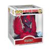 YuGiOh-Black-Rose-Dragon-POP-DLX-GLAM-03