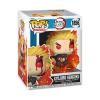 Demon-Slayer-Rengoku-9th-Form-Pop!-Premium-02