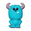 Disney-PIXAR-PVC-POP-PIN-ASST-03