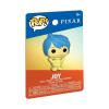 Disney-PIXAR-PVC-POP-PIN-ASST-04