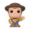 Disney-PIXAR-PVC-POP-PIN-ASST-07