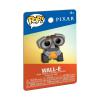 Disney-PIXAR-PVC-POP-PIN-ASST-08