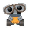 Disney-PIXAR-PVC-POP-PIN-ASST-09