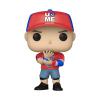 WWE-JohnCena-POP-GLAM-02