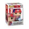 WWE-JohnCena-POP-GLAM-03
