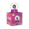 Disney-Princess-SnowGlobe-GLAM-06