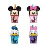 Disney-Boba-Tea-Mini-Vinyl-Figures-12ct-02