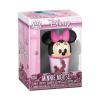 Disney-Boba-Tea-Mini-Vinyl-Figures-12ct-04