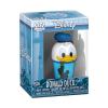 Disney-Boba-Tea-Mini-Vinyl-Figures-12ct-05