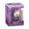 Disney-Boba-Tea-Mini-Vinyl-Figures-12ct-06