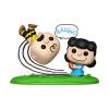Peanuts-Charlie-Kicking-Pop!-Moment-RS-02