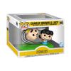 Peanuts-Charlie-Kicking-Pop!-Moment-RS-03