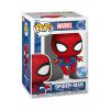 Marvel-Comics-Spiderman-Web-Swing-Pop!-RS-03