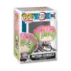 Demon-Slayer-Mitsuri-Attack-Pop!-02