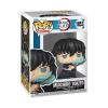 Demon-Slayer-Muichiro-Attack-Pop!-02