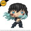 Demon-Slayer-Muichiro-Attack-Pop!-03-Chase