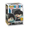 Demon-Slayer-Muichiro-Attack-Pop!-05-Chase