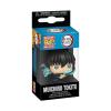 Demon-Slayer-Muichiro-Attack-Pop!-Keychain-02