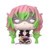 Demon-Slayer-Mitsuri-BD-Pop!-RS-02