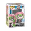Demon-Slayer-Mitsuri-BD-Pop!-RS-03