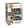 HarryPotter-Hogwarts-Bitty-Playset-02