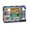 HarryPotter-Hogwarts-Bitty-Playset-07