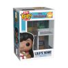 LiloStitch-LilosHouse-Bitty-Playset-02