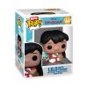 LiloStitch-LilosHouse-Bitty-Playset-03