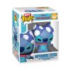 LiloStitch-LilosHouse-Bitty-Playset-05