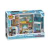 LiloStitch-LilosHouse-Bitty-Playset-07