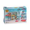 LiloStitch-LilosHouse-Bitty-Playset-08