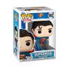 Superman-Legacy-2025-Superman-Pop!-02