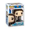 Superman-Legacy-2025-Lois-Lane-Pop!-02