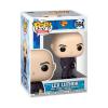 Superman-Legacy-2025-Lex-Luthor-Pop!-02