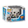 Superman-Legacy-2025-Krypto-Pop!-02