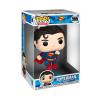 Superman-Legacy-2025-Superman-10-Pop!-02