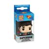 Superman-Legacy-2025-Superman-Pop!-Keychain-02
