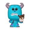 MonstersInc-Scully-wDoors-Bitty-Pop!-Deluxe-03