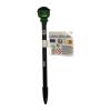 Marvel-New-Classics-Pop!-Pen-Topper-ASST-03