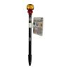 Marvel-New-Classics-Pop!-Pen-Topper-ASST-05