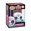 Dia-De-Los-Muertos-Calaveras-de-Azucar-Pop!-02