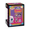 Dia-De-Los-Muertos-Calaveras-de-Azucar-Pop!-03