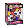Dia-De-Los-Muertos-La-Catrina-Pop!-02