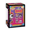 Dia-De-Los-Muertos-La-Catrina-Pop!-03