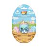 Disney-Scrump-Pocket-POP-02