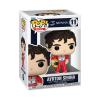Formula-1-Lotus-Ayrton-Senna-Pop!-02