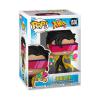 X-Men-97-Jubilee-Pop!-02